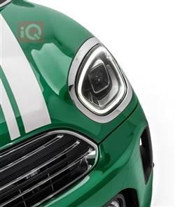 ميني كونتريمان